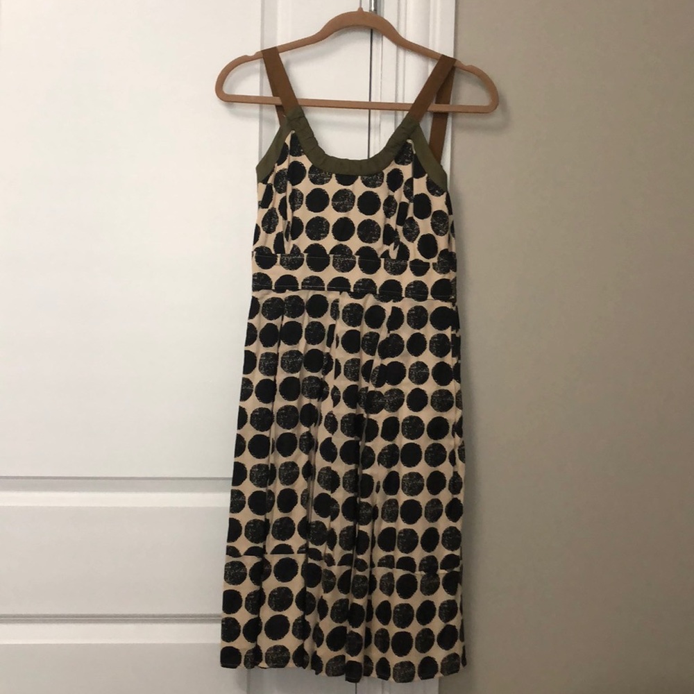 Great for spring and summer!